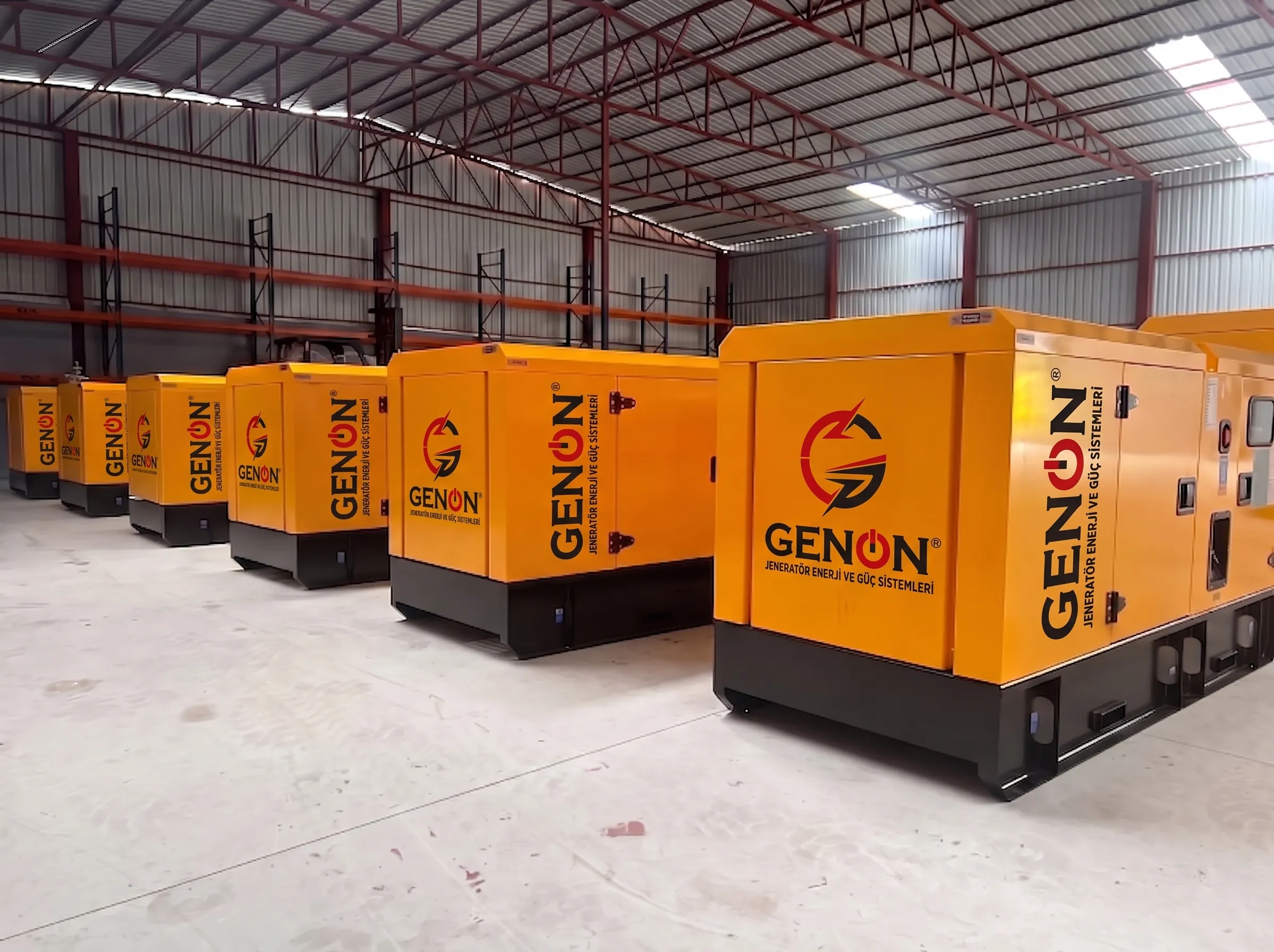 a:1:{s:2: